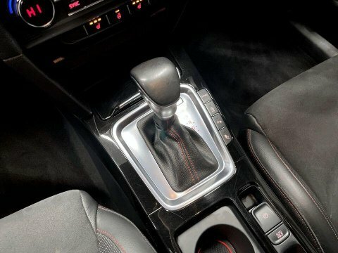 Kia Proceed 1.6 Crdi Isg Gt-line #17