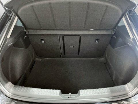 Cupra Leon Cupra Leon Vz2 2.0 Tsi 300 Vz2 Dsg  #21