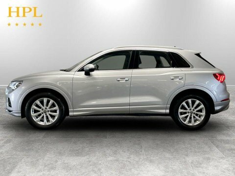 Audi Q3 2020 70 2.0 MV70ZYE #4
