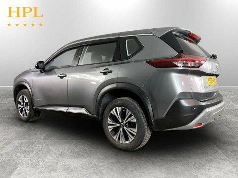 Nissan X-Trail 2023 23 1.5 YR23VDK #5