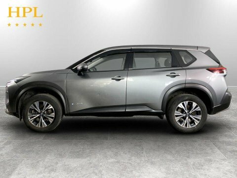 Nissan X-Trail 2023 23 1.5 YR23VDK #4