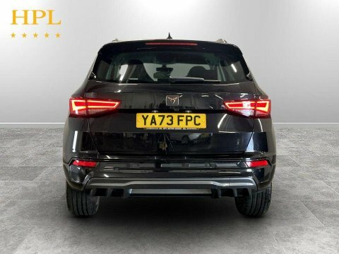 Cupra Ateca 2023 73 1.5 YA73FPC  #6