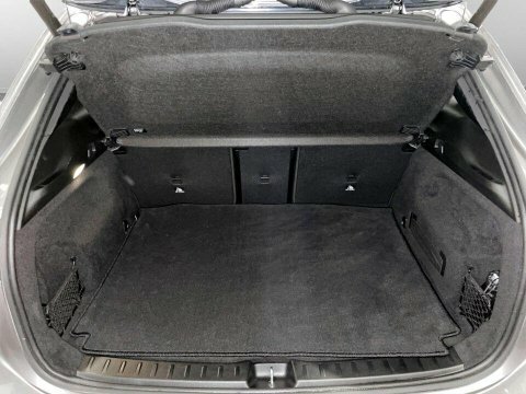 Mercedes-Benz EQA 2024 74 Eqa #22