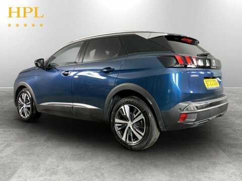 Peugeot 3008 2023 23 1.2 BT23DZK  #5