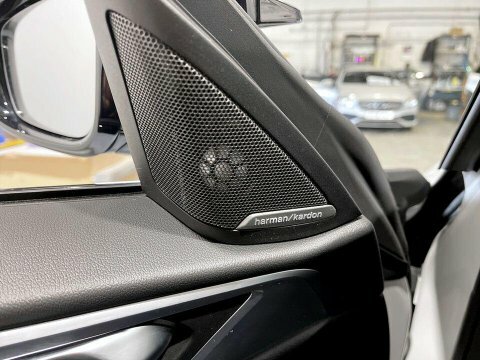 BMW i4 2022 72 M50 #22