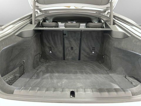 BMW i4 2022 72 M50 #21