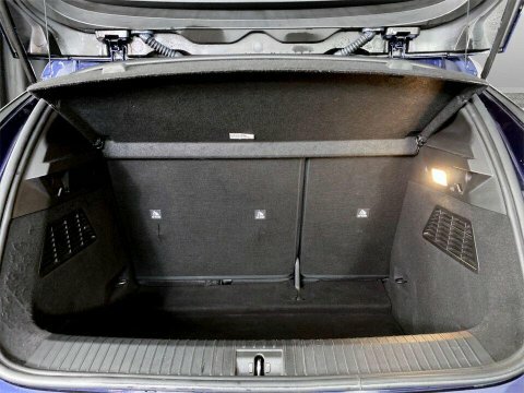 Renault Megane E-Tech Ev60 60Kwh Techno Grey #20