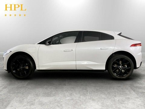 Jaguar I-Pace 2024 24 400 KP24RCO #4