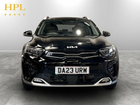 Kia Stonic 2023 23 1.0 DA23URW  #2