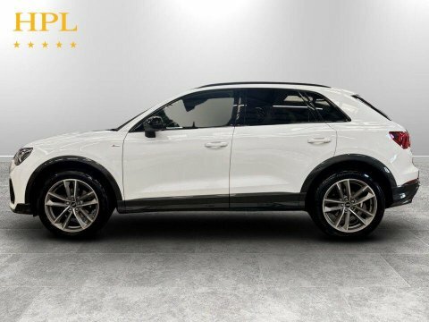 Audi Q3 2022 72 1.5 LO72PUA  #4