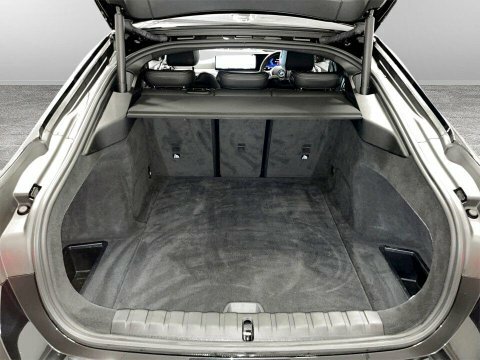 BMW i4 2022 72 40 #21