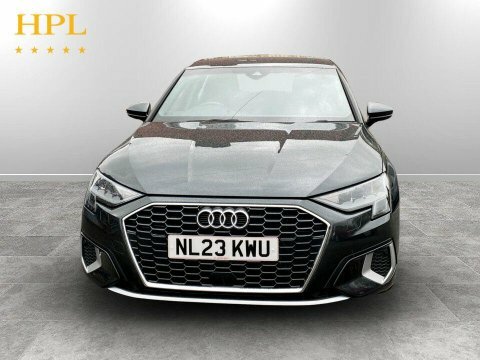 Audi A3 2023 23 1.4 #2