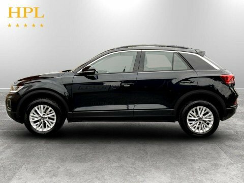 Volkswagen T-Roc 2024 24 1.5 GM24AHV  #4