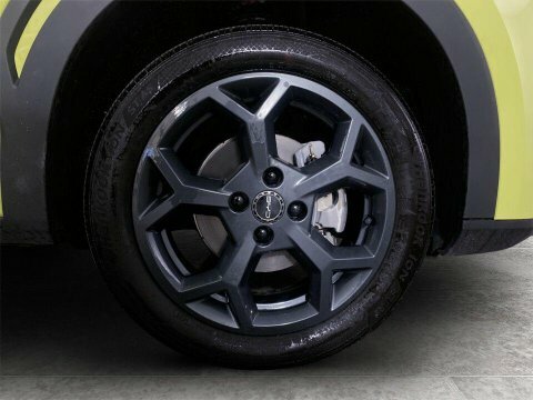Byd Dolphin Comfort Black #10