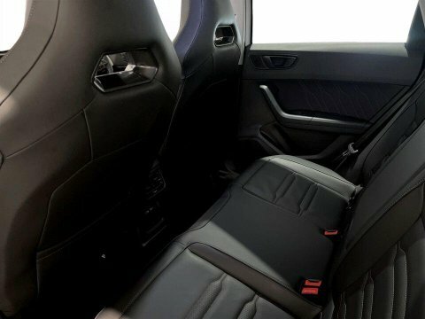 Cupra Ateca 2023 73 1.5  #20