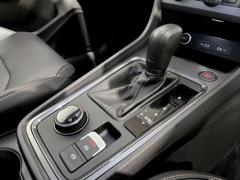 Cupra Ateca 2023 73 1.5  #17