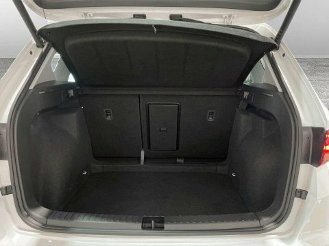 Cupra Ateca 2023 73 1.5  #21