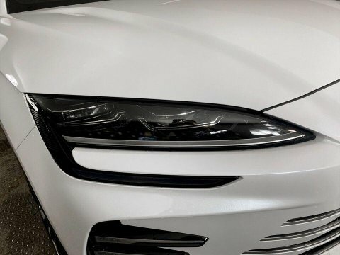 Byd Seal U 1.5 Dm-i Boost Grey #9