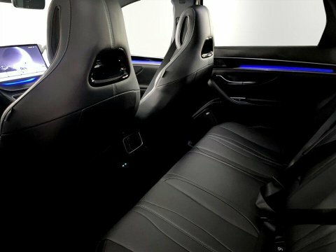 Byd Seal U 1.5 Dm-i Boost Grey #20