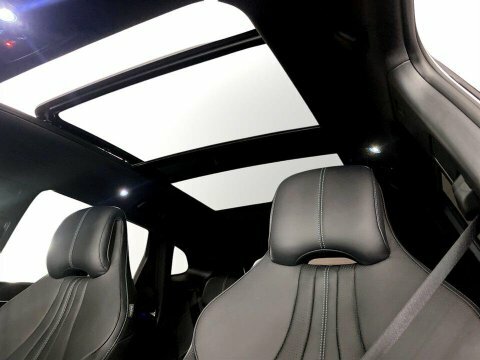 Byd Seal U 1.5 Dm-i Boost Grey #17