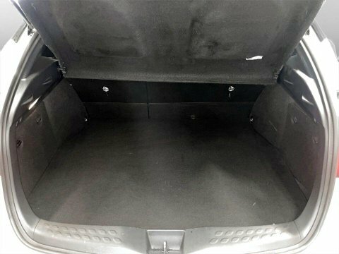 Toyota C-Hr 1.8 Hybrid Dynamic Cvt  #21