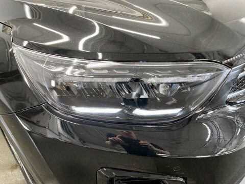 Kia Stonic 4 Isg Grey #9