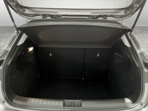 Fiat Tipo 1.6 E-torq Easy Plus White #21