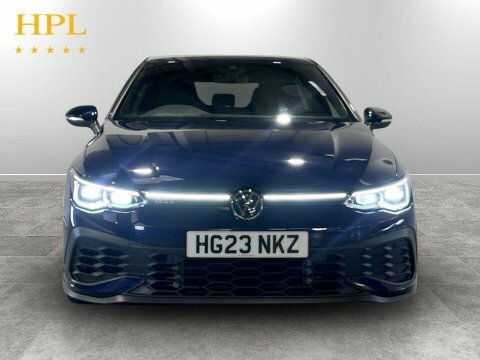 Volkswagen Golf 2023 23 2.0 HG23NKZ #2