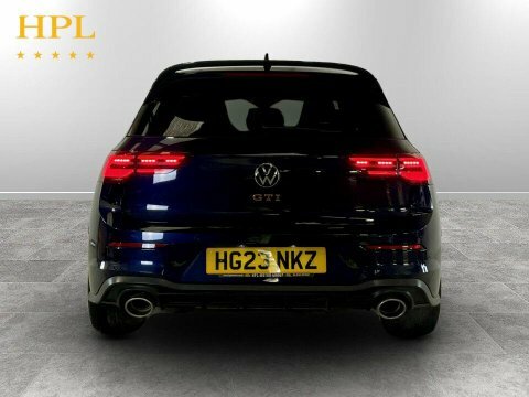 Volkswagen Golf 2023 23 2.0 HG23NKZ #6