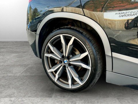 BMW X2 2022 71 1.5  #10