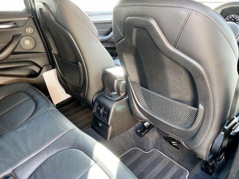 BMW X2 2022 71 1.5  #20