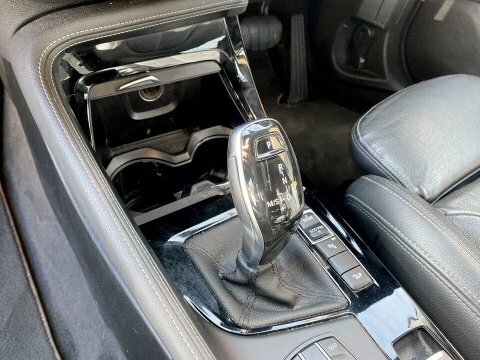 BMW X2 2022 71 1.5  #17