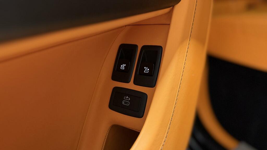 Rolls-Royce Cullinan Black Badge Grey #45