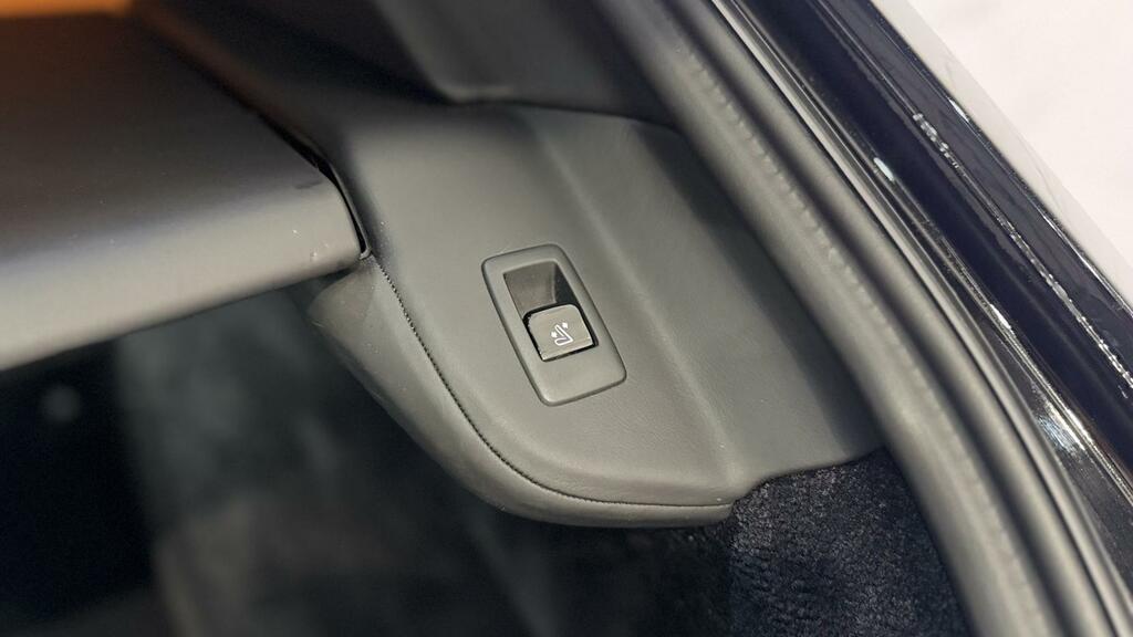 Rolls-Royce Cullinan Black Badge Grey #62
