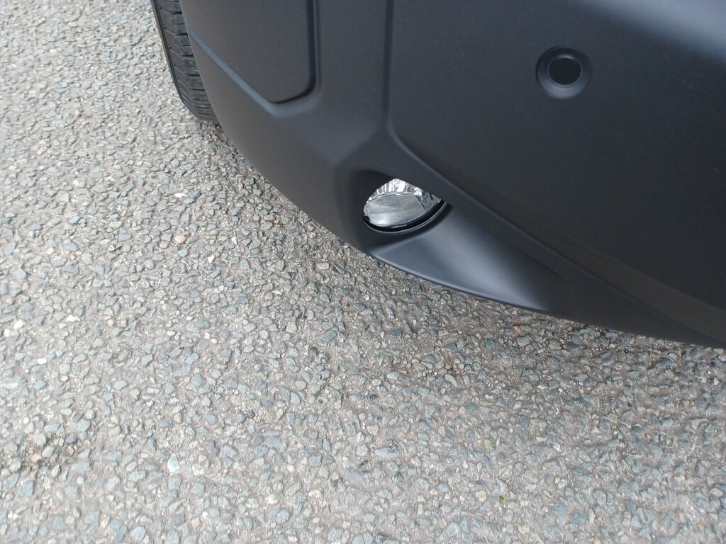 Fiat Ducato 2.2 Multijetiii 35 Panel Van L3 Grey