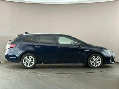 Suzuki Swace 2023 23 Sz5  #4