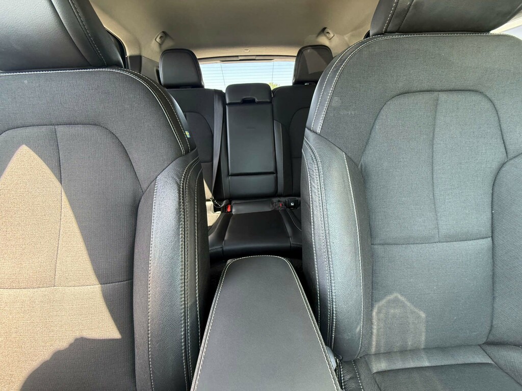 Volvo XC40 Momentum T4 Awd 4Wd LK68XVA  #6