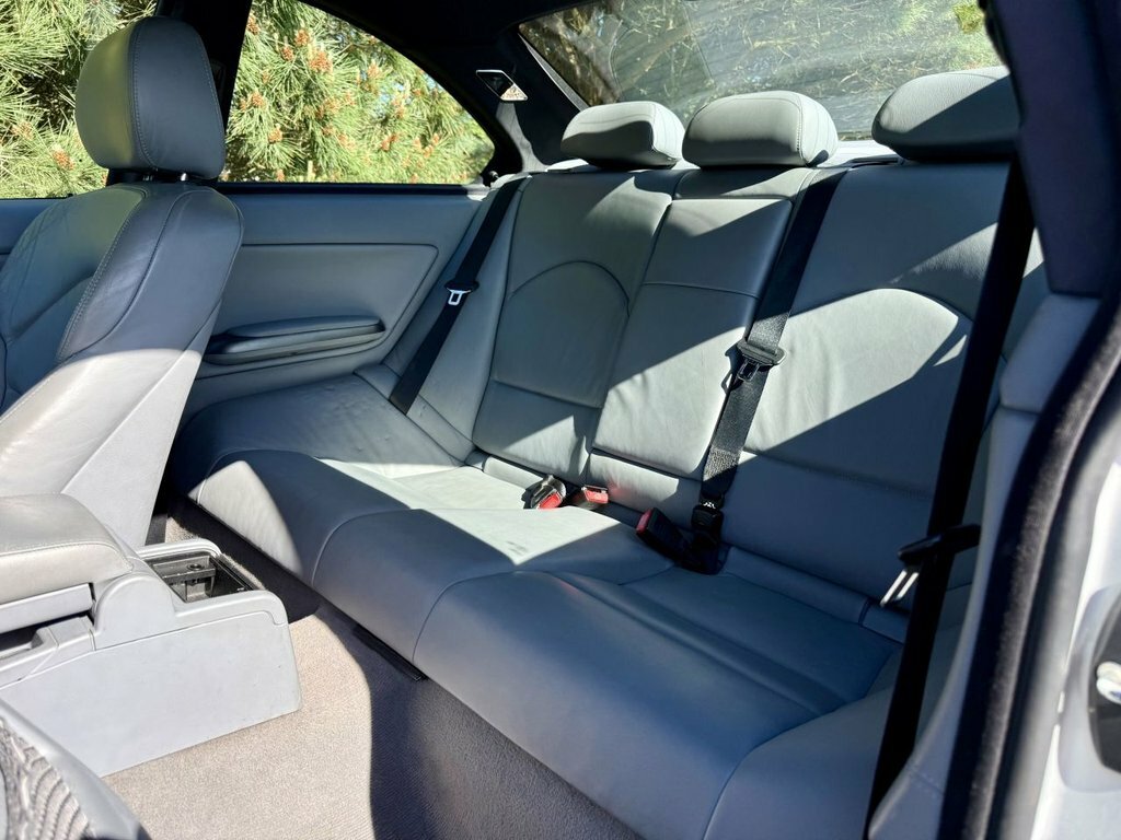 BMW M3 M3 Smg Grey #14