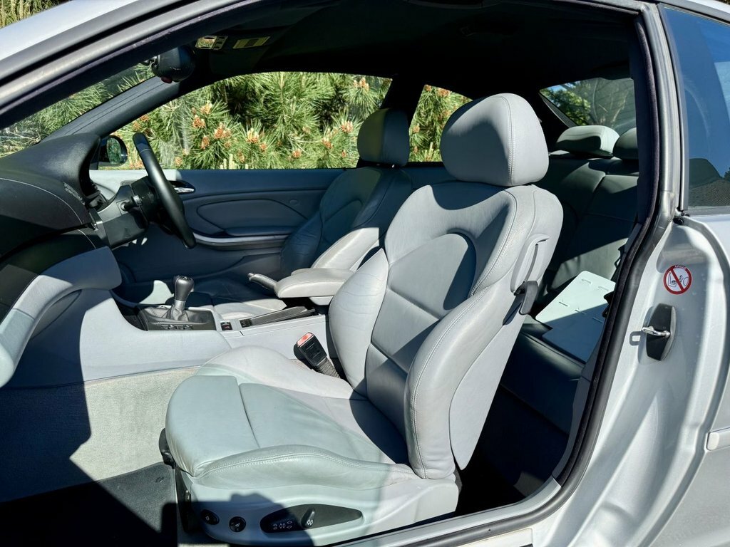 BMW M3 M3 Smg Grey #13
