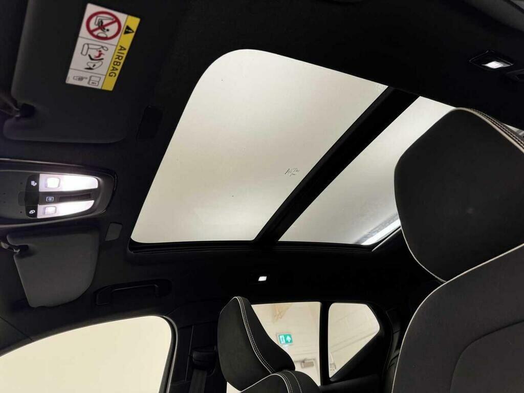 Volvo XC40 Suv Recharge Twin 82Kwh Ultimate Awd 202 #3