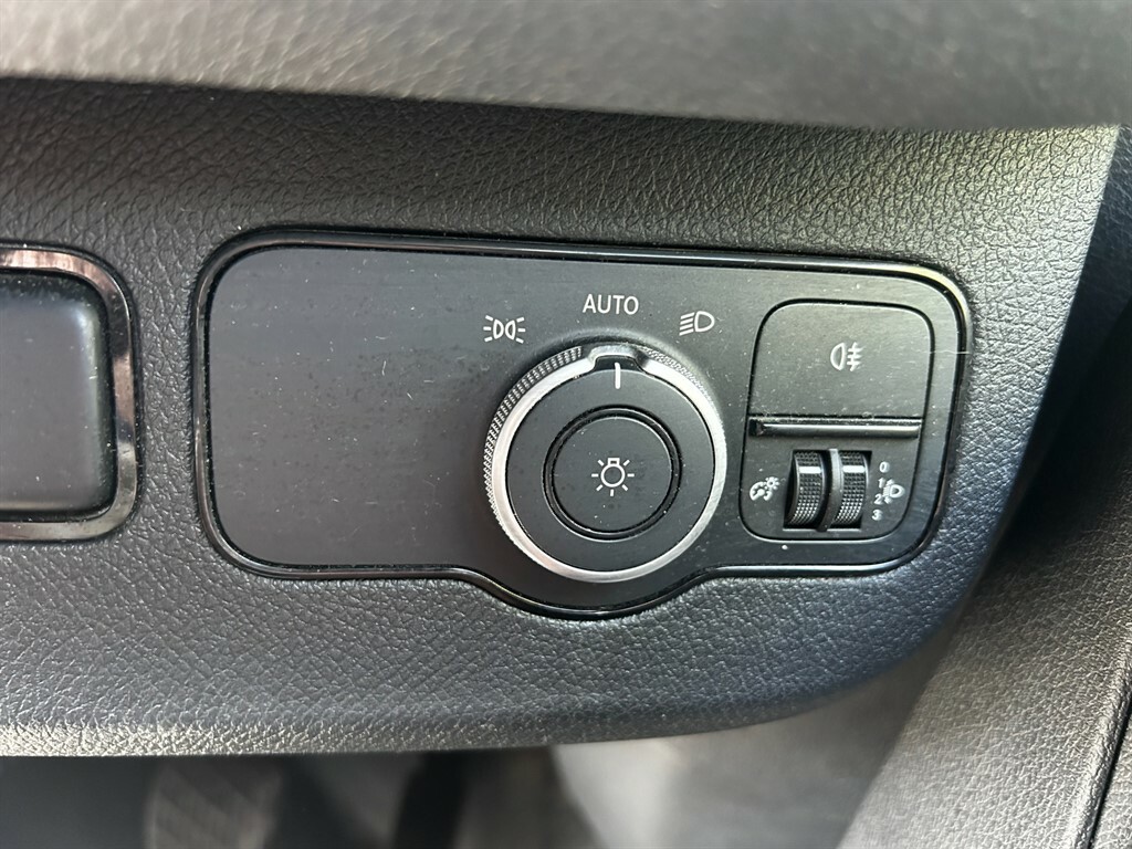 Mercedes-Benz Sprinter 316 Cdi Progressive KO21WXK White #6