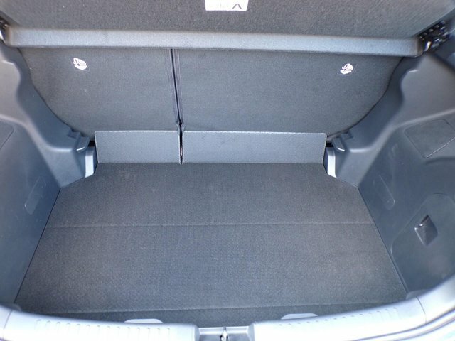 Mazda 2 Hybrid 1.5I Hybrid Homura Cvt DK75FCM Blue #6