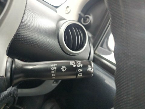 Toyota Aygo 1.0 Vvt-i Multimode Grey #25