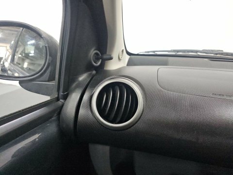 Toyota Aygo 1.0 Vvt-i Multimode Grey #41