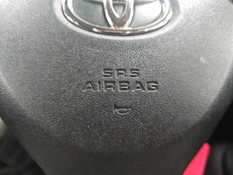 Toyota Aygo 1.0 Vvt-i Multimode Grey #33