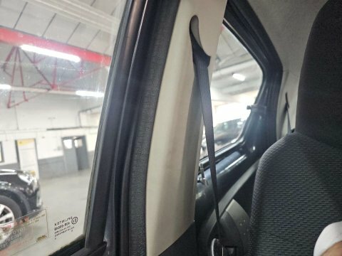 Toyota Aygo 1.0 Vvt-i Multimode Grey #30