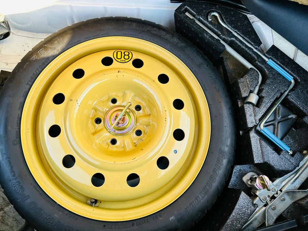 Toyota Supra 3.0 3dr #70