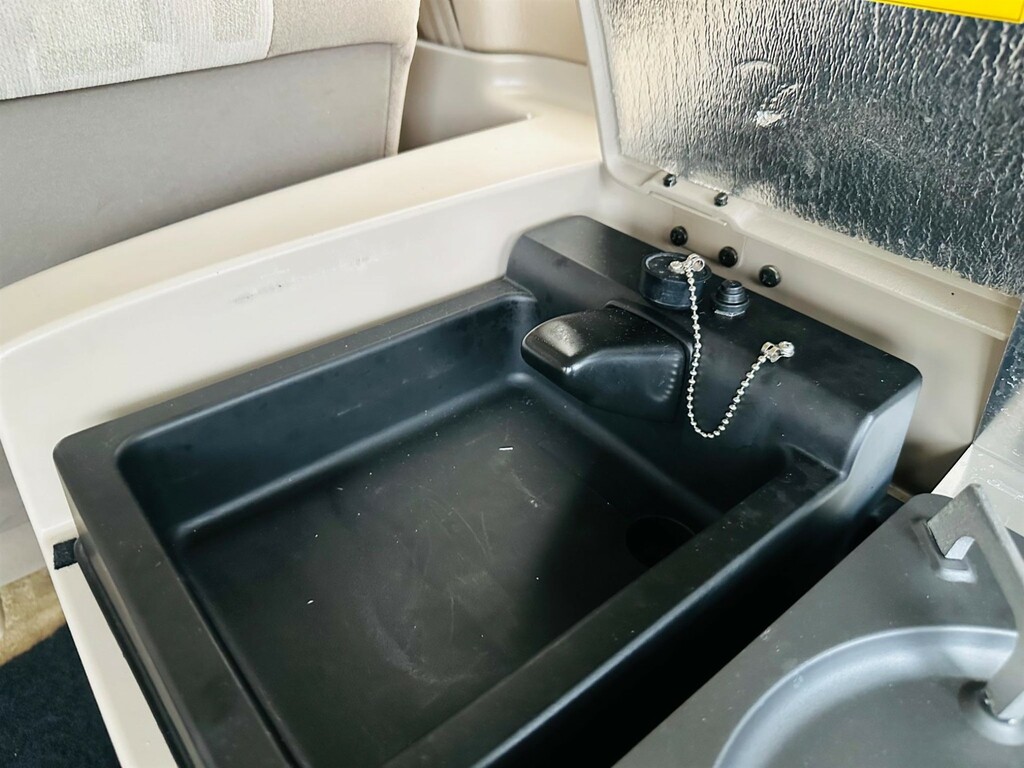 Toyota Land Cruiser Amazon Amazon 4.2 Td VX Silver #42