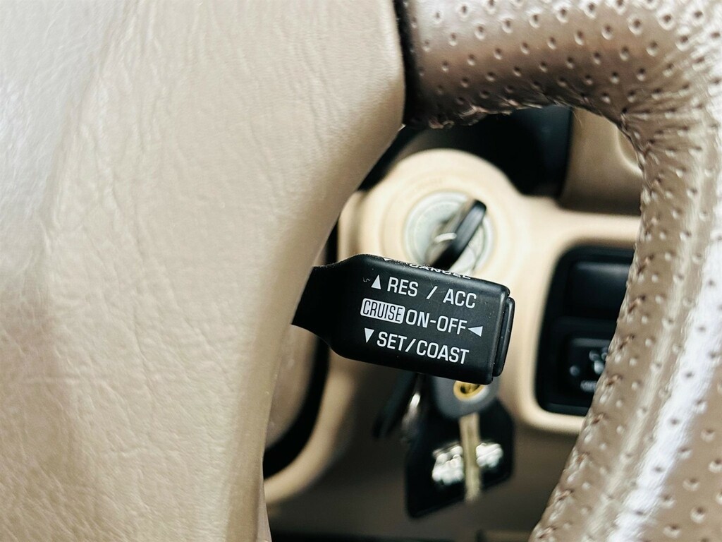 Toyota Land Cruiser Amazon Amazon 4.2 Td VX Silver #74