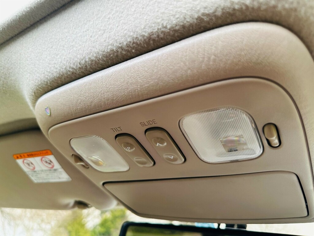 Toyota Land Cruiser Amazon Amazon 4.2 Td VX Silver #91